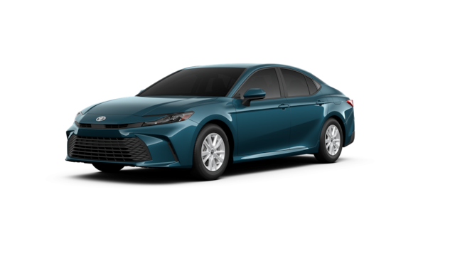 2019 Toyota Camry For Sale Charleston SC | Near Mount Pleasant