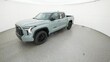  Toyota Tundra i-FORCE MAX