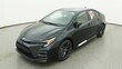  Toyota Corolla Hybrid