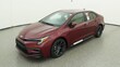  Toyota Corolla Hybrid