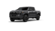 Toyota Tacoma i-FORCE MAX