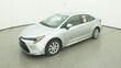  Toyota Corolla Hybrid