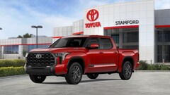 2026 Toyota Tundra i-FORCE MAX Platinum i-FORCE MAX Truck CrewMax