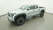  Toyota Tacoma i-FORCE MAX