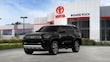  Toyota 4Runner i-FORCE MAX