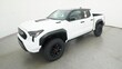  Toyota Tacoma i-FORCE MAX