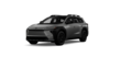  Toyota bZ Woodland
