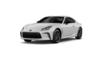  Toyota GR86