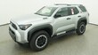  Toyota 4Runner i-FORCE MAX