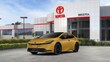  Toyota Prius Plug-in Hybrid
