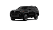  Toyota 4Runner i-FORCE MAX
