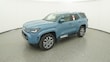  Toyota 4Runner i-FORCE MAX