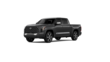 Toyota Tundra i-FORCE MAX
