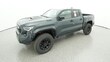  Toyota Tacoma i-FORCE MAX