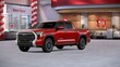 Toyota Tundra i-FORCE MAX
