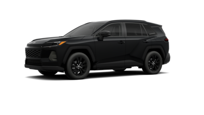 New 2026 Toyota RAV4 XLE Premium Dallas TX | VIN: 2T36DRBV8TC010191