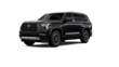 Toyota Sequoia