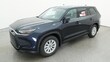  Toyota Grand Highlander