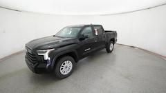 2026 Toyota Tundra SR5 Truck CrewMax