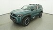  Toyota 4Runner i-FORCE MAX