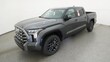  Toyota Tundra i-FORCE MAX