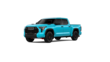  Toyota Tundra i-FORCE MAX