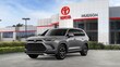  Toyota Grand Highlander Hybrid