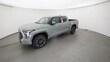 Toyota Tundra i-FORCE MAX
