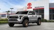  Toyota Tacoma i-FORCE MAX