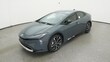  Toyota Prius Plug-in Hybrid