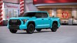  Toyota Tundra i-FORCE MAX