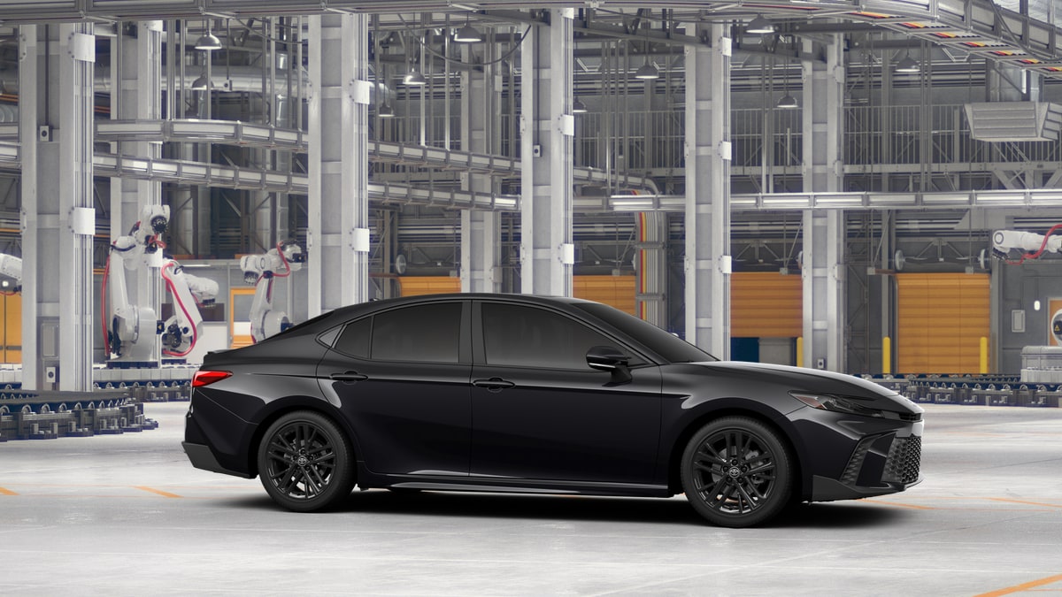 2023 Cadillac CT5 Premium Luxury - Photo 49