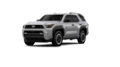 2026 Toyota 4Runner i-FORCE MAX TRD Off-Road i-FORCE MAX SUV