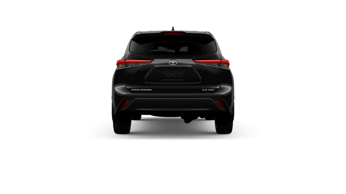 2023 Honda CR-V EX-L - Photo 38