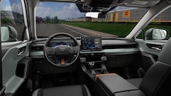 2026 Toyota RAV4 Woodland SUV