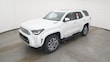Toyota 4Runner i-FORCE MAX