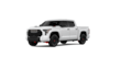 Toyota Tundra i-FORCE MAX