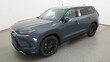  Toyota Grand Highlander