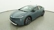  Toyota Prius Plug-in Hybrid