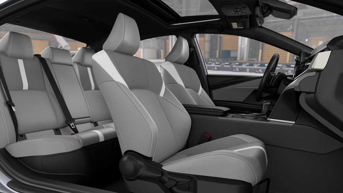 2023 Toyota 4Runner SR5 Premium - Photo 26