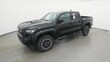 Toyota Tacoma i-FORCE MAX