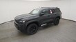 Toyota 4Runner i-FORCE MAX