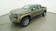  Toyota Tacoma i-FORCE MAX