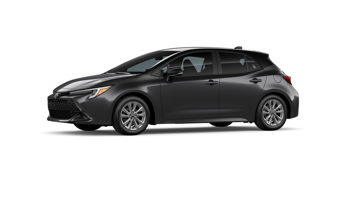 2023 Lexus ES 350 - Photo 67