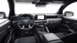  Toyota Tacoma i-FORCE MAX