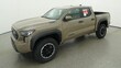  Toyota Tacoma i-FORCE MAX