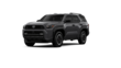  Toyota 4Runner i-FORCE MAX