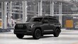 Toyota Sequoia