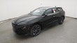 Toyota Crown Signia