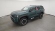 Toyota 4Runner i-FORCE MAX